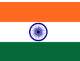 India Icon